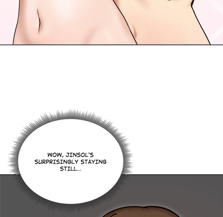 runaway-wife-chap-48-117
