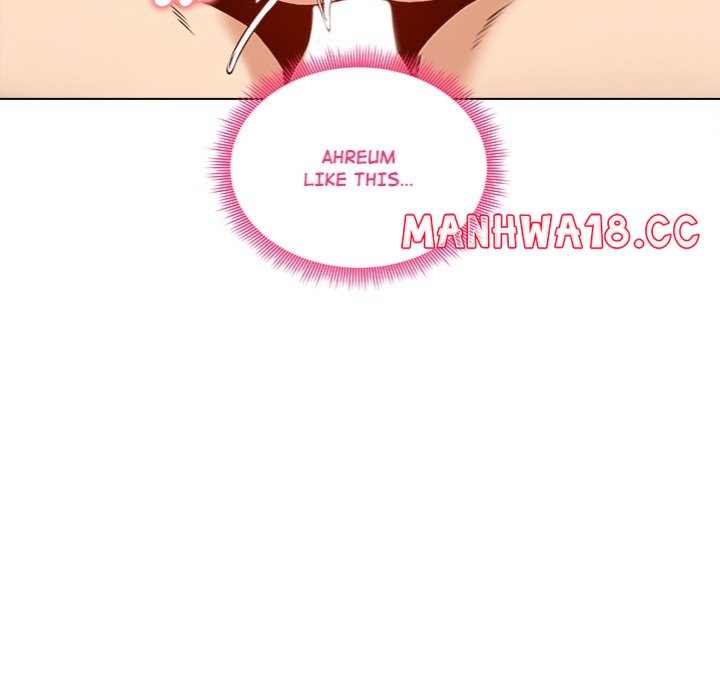 runaway-wife-chap-48-11