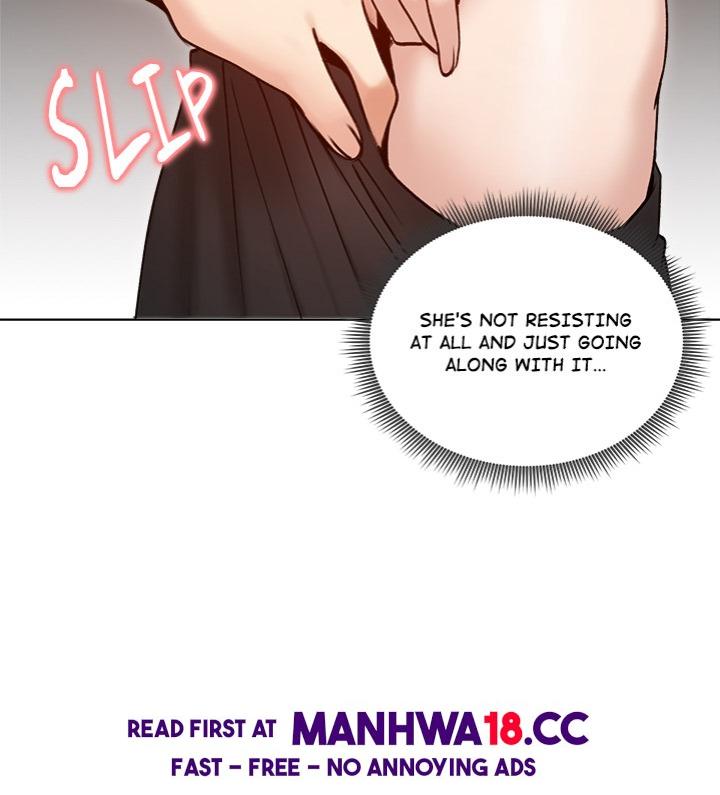 runaway-wife-chap-48-123