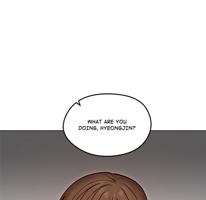 runaway-wife-chap-48-124