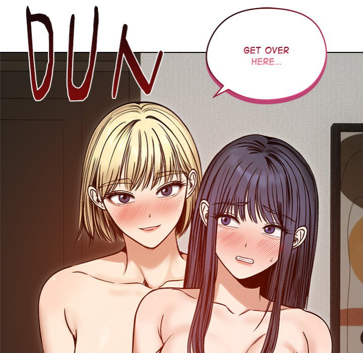 runaway-wife-chap-48-126