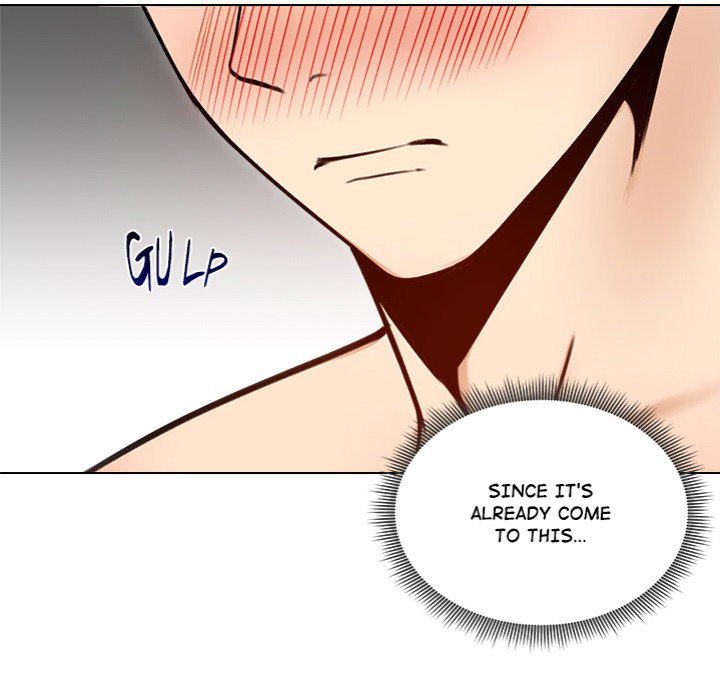runaway-wife-chap-48-129