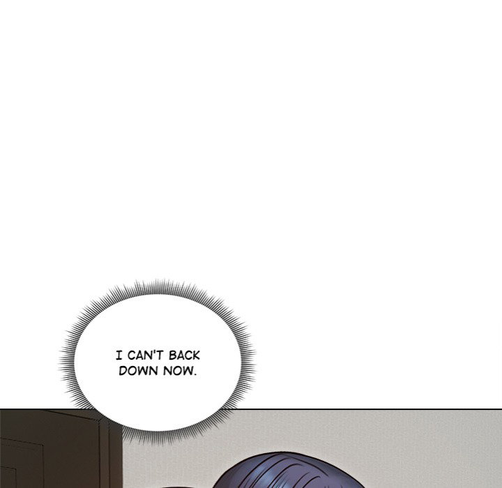 runaway-wife-chap-48-130