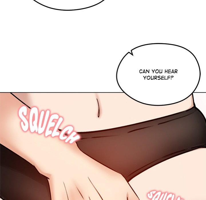 runaway-wife-chap-48-135
