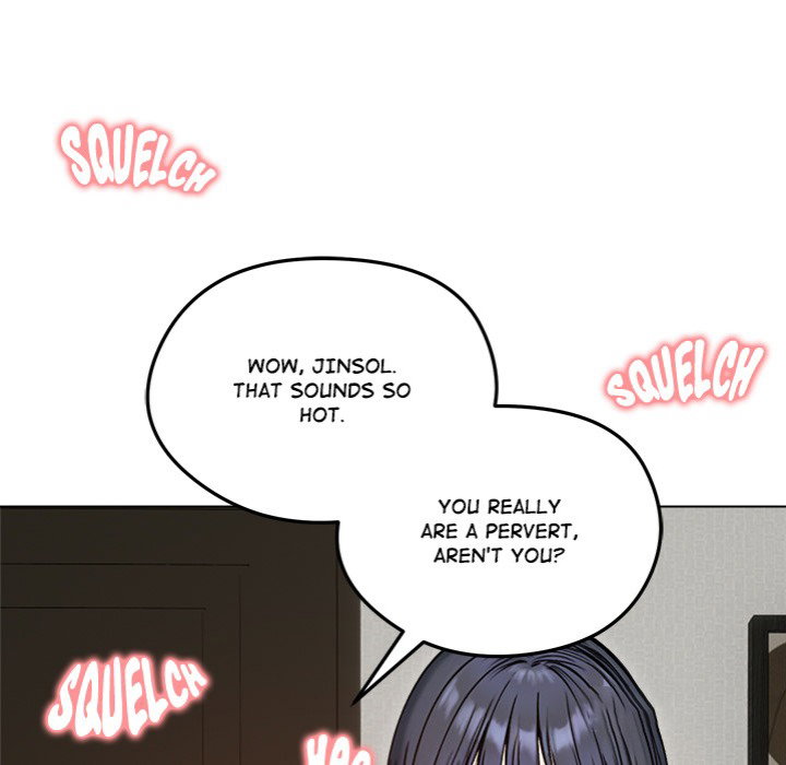 runaway-wife-chap-48-137