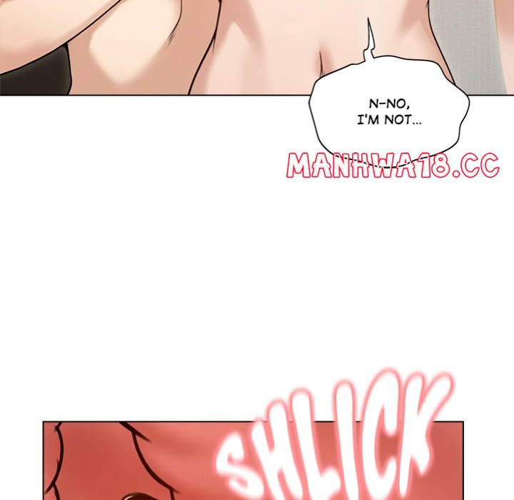 runaway-wife-chap-48-139