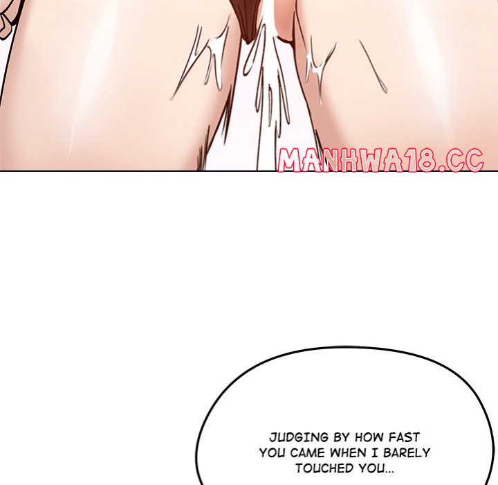 runaway-wife-chap-48-143