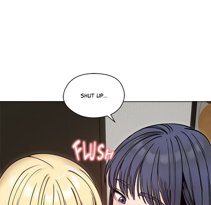 runaway-wife-chap-48-146