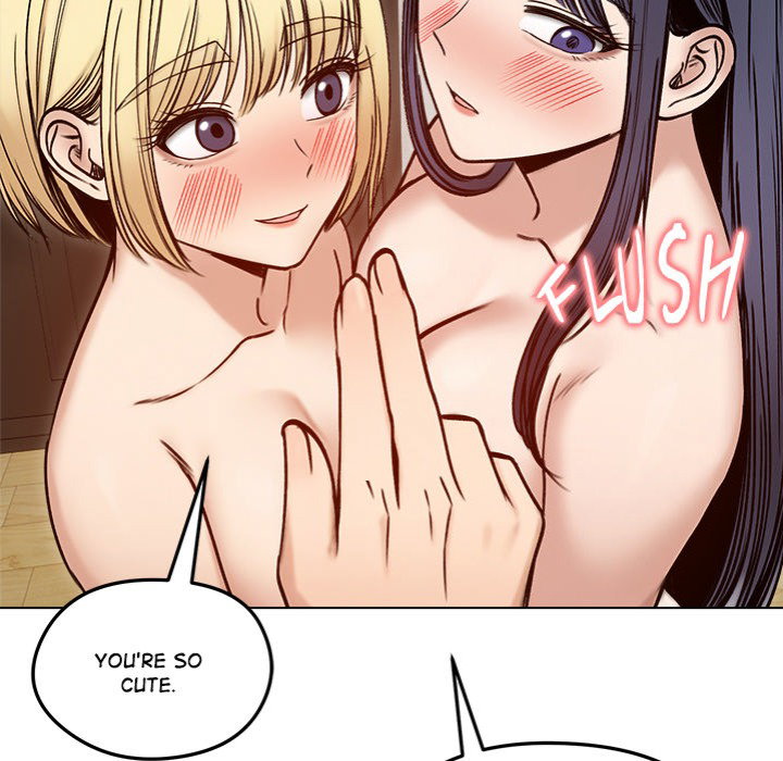runaway-wife-chap-48-147