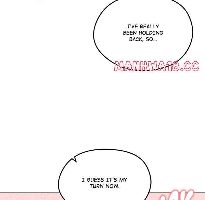 runaway-wife-chap-48-148
