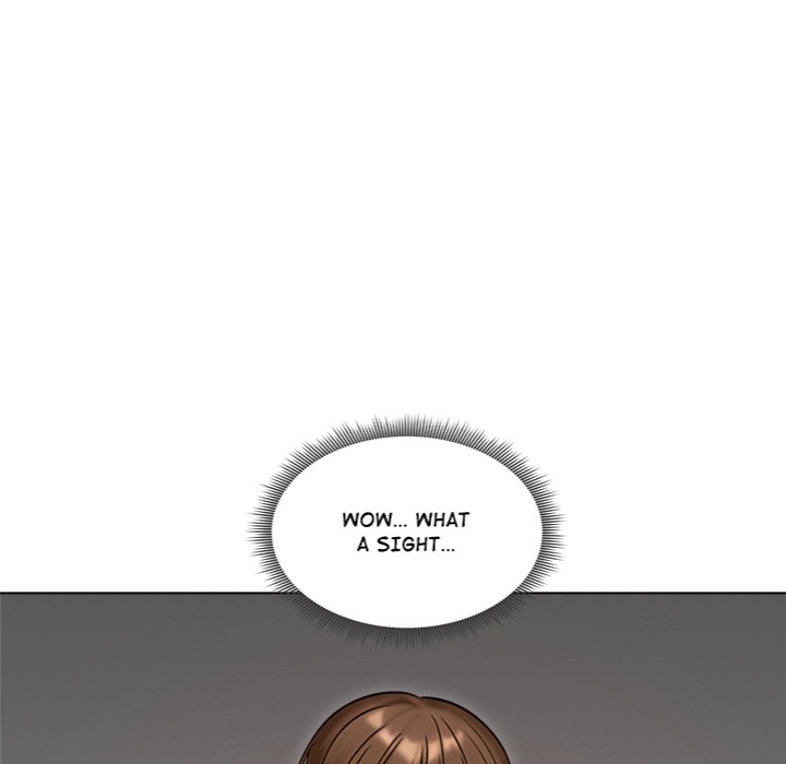 runaway-wife-chap-48-152