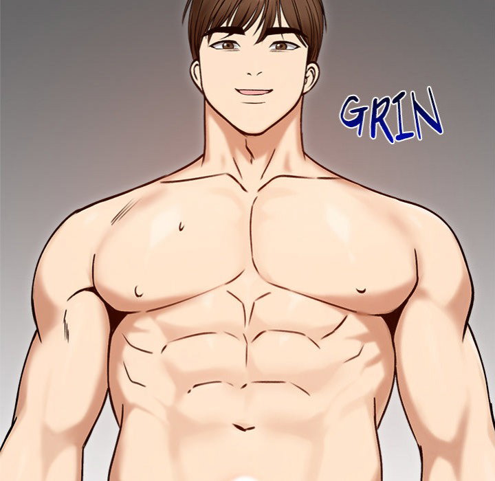 runaway-wife-chap-48-153