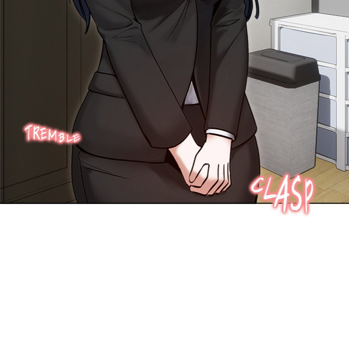 runaway-wife-chap-48-22