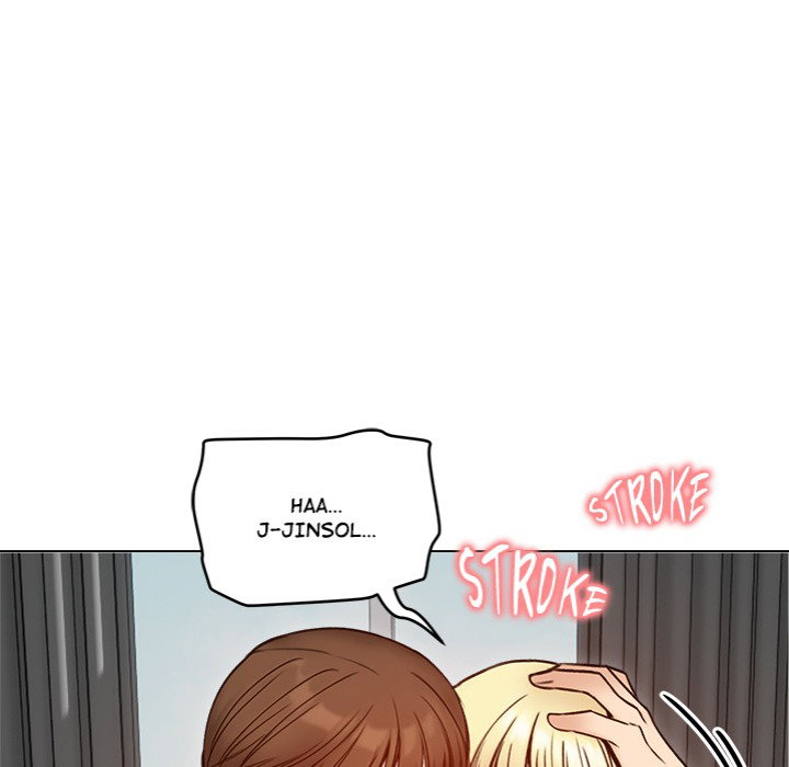 runaway-wife-chap-48-23