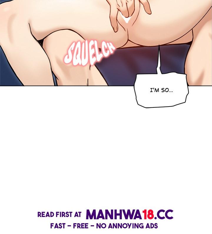 runaway-wife-chap-48-25