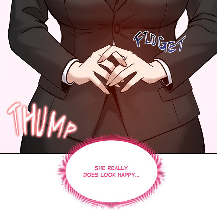 runaway-wife-chap-48-28