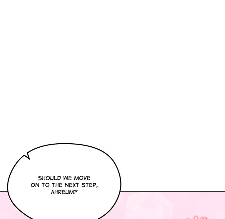 runaway-wife-chap-48-29