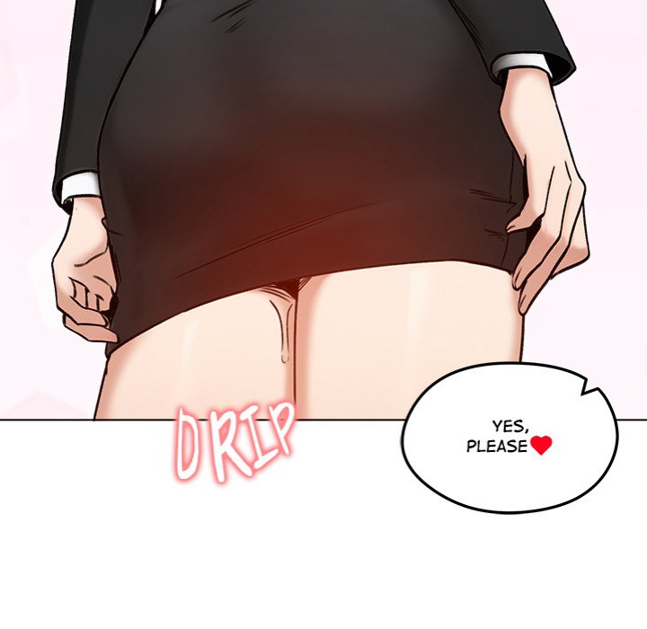 runaway-wife-chap-48-31