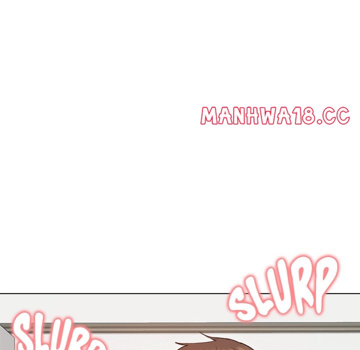 runaway-wife-chap-48-32