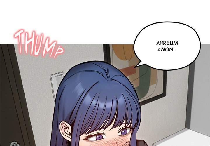 runaway-wife-chap-48-3