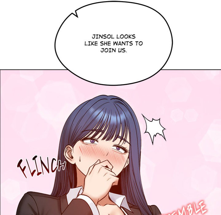 runaway-wife-chap-48-43
