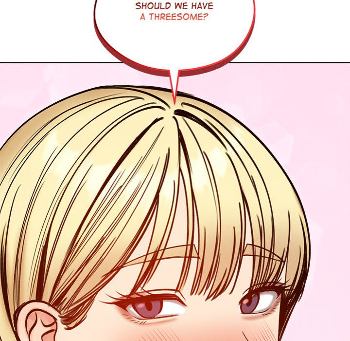 runaway-wife-chap-48-46