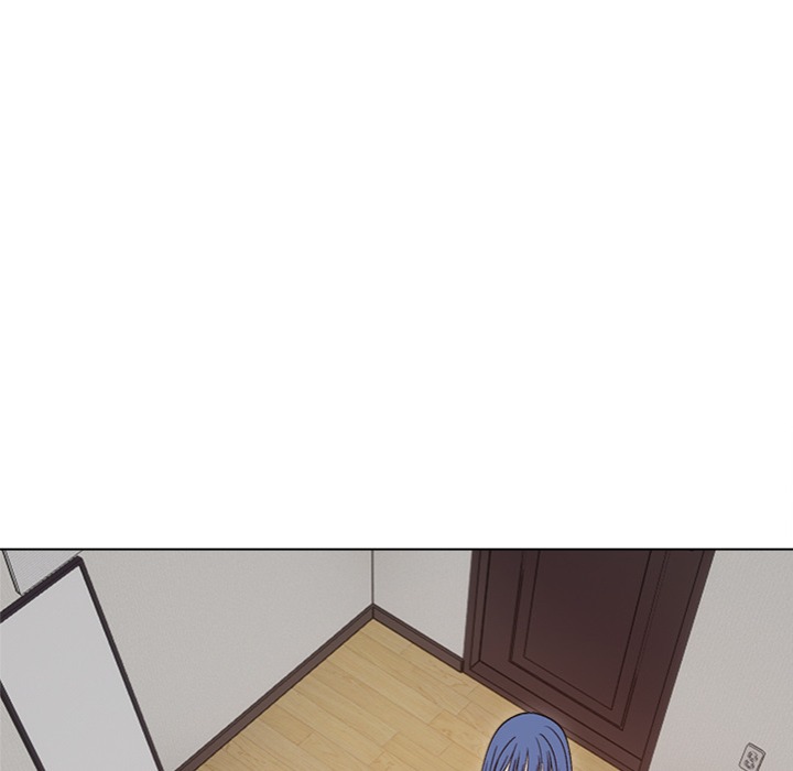 runaway-wife-chap-48-51