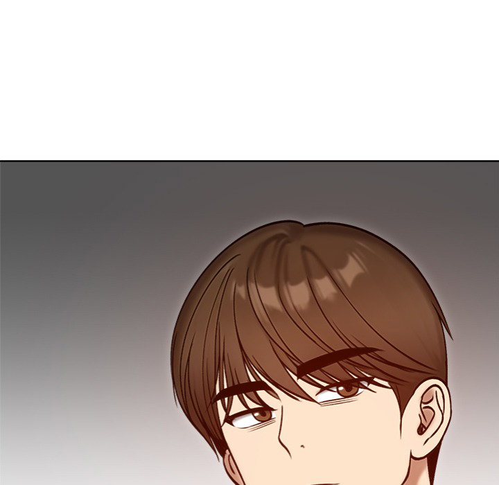 runaway-wife-chap-48-54