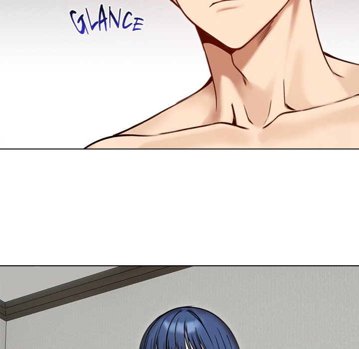 runaway-wife-chap-48-55