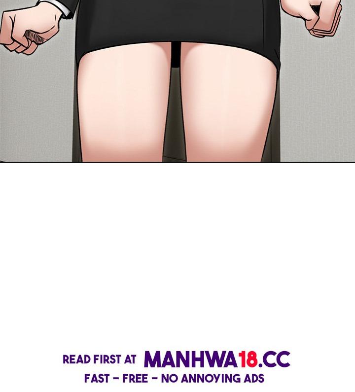runaway-wife-chap-48-57