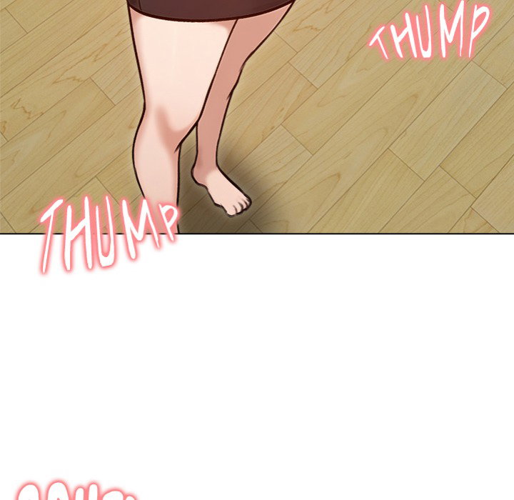 runaway-wife-chap-48-5