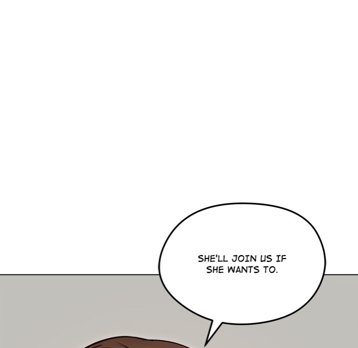 runaway-wife-chap-48-59