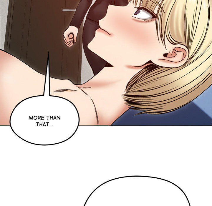 runaway-wife-chap-48-61