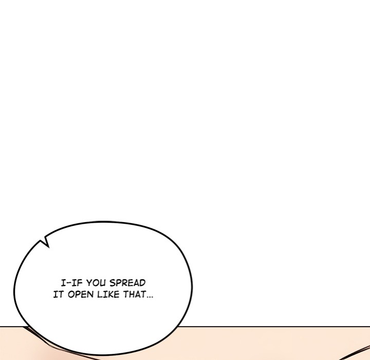 runaway-wife-chap-48-64