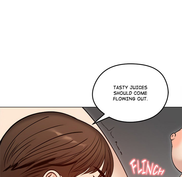 runaway-wife-chap-48-66