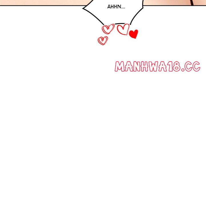 runaway-wife-chap-48-70