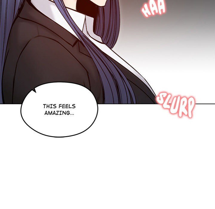 runaway-wife-chap-48-74