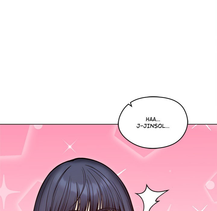 runaway-wife-chap-48-78