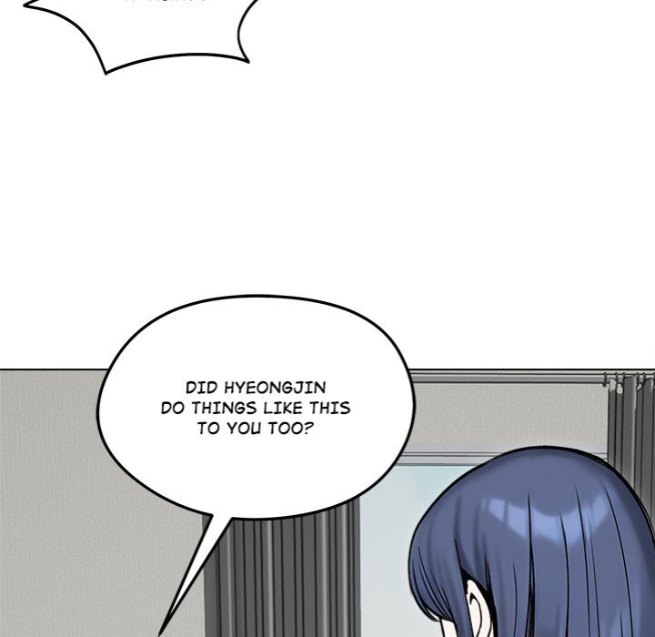 runaway-wife-chap-48-80