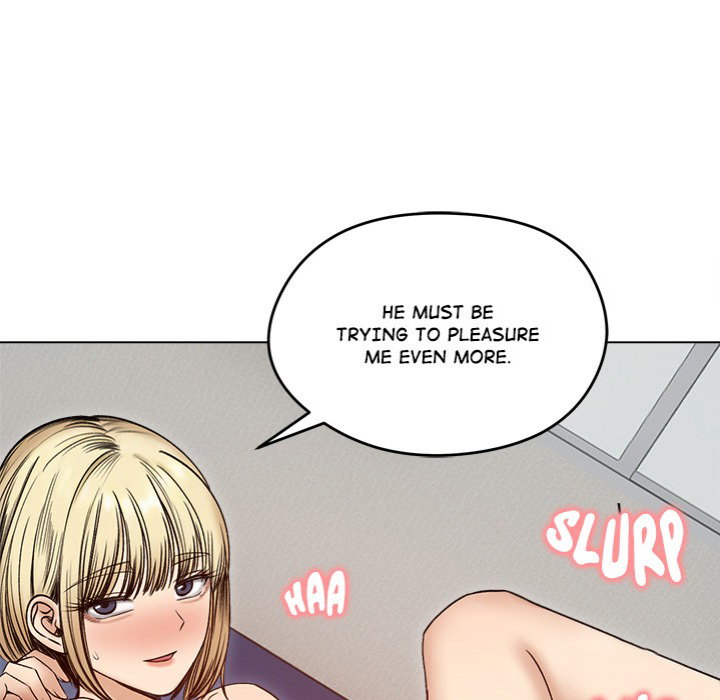runaway-wife-chap-48-83