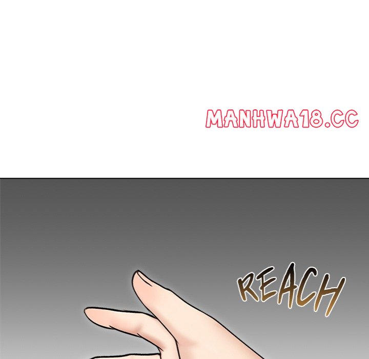 runaway-wife-chap-48-85