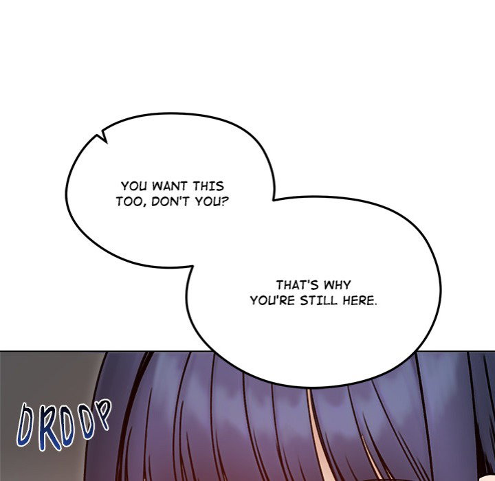 runaway-wife-chap-48-90