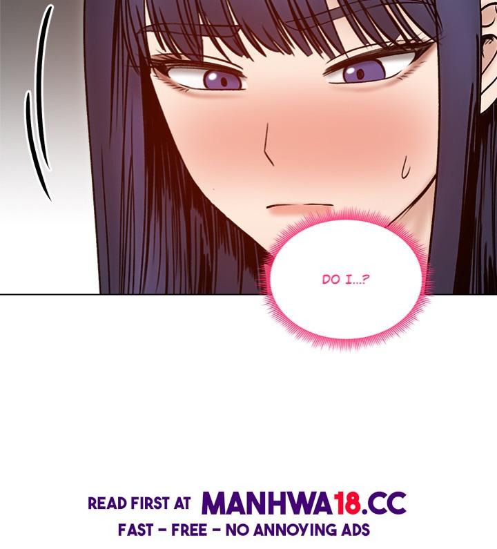 runaway-wife-chap-48-91