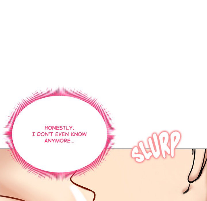 runaway-wife-chap-48-92