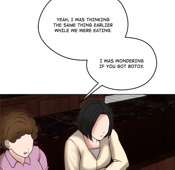 runaway-wife-chap-49-9