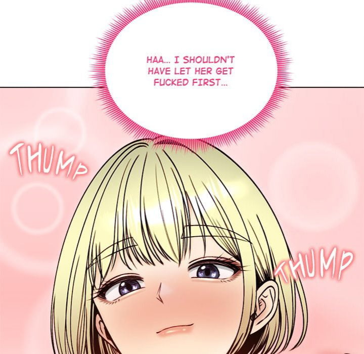 runaway-wife-chap-49-99