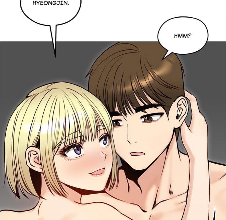 runaway-wife-chap-49-101