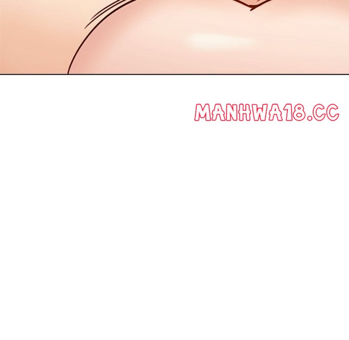 runaway-wife-chap-49-103
