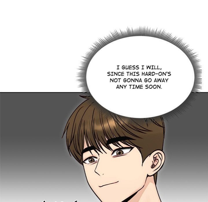 runaway-wife-chap-49-108