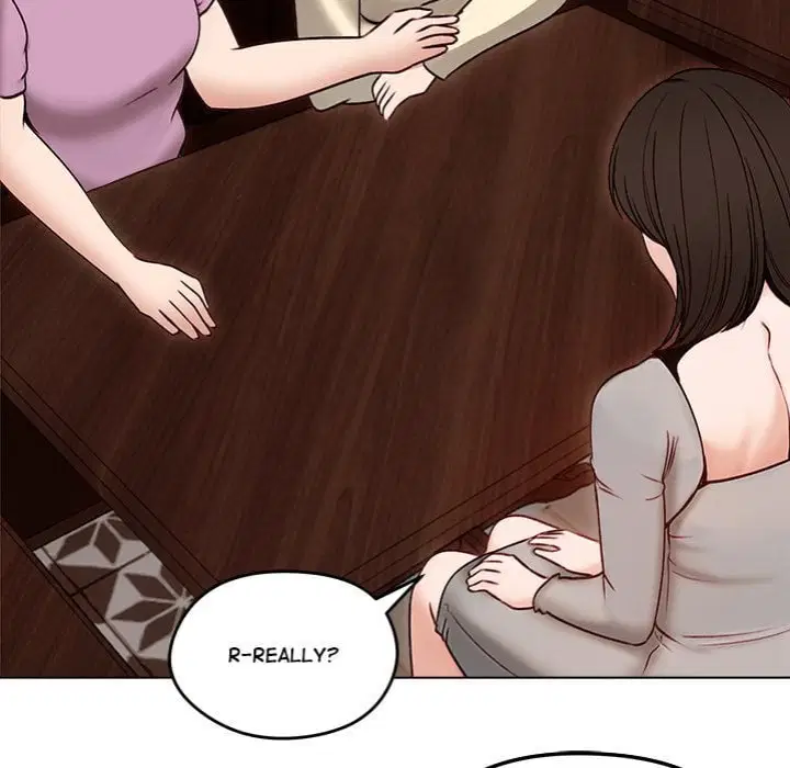 runaway-wife-chap-49-10